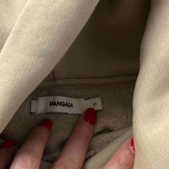 Pangaia - Picture 8 of 9